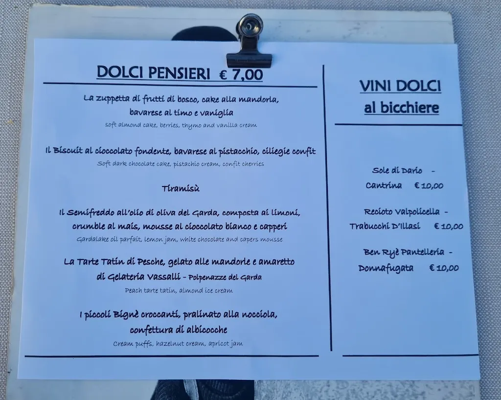 Menu_Antica Trattoria Miravalle_Calvagese della Riviera_image_1