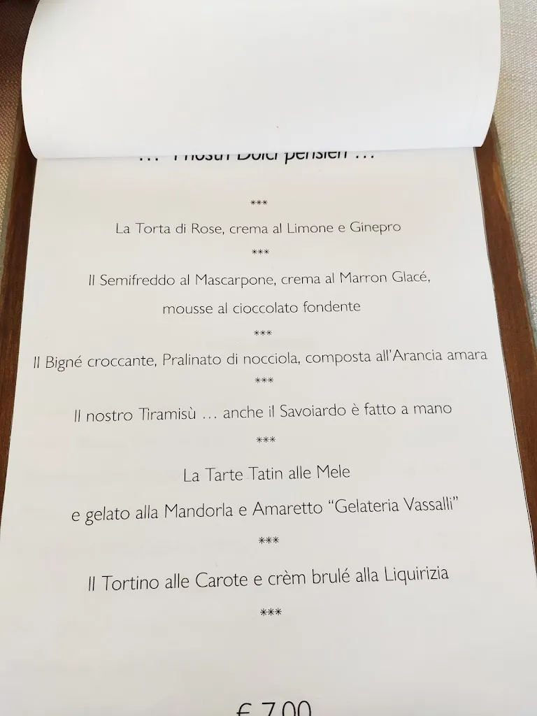 Menu_Antica Trattoria Miravalle_Calvagese della Riviera_image_2