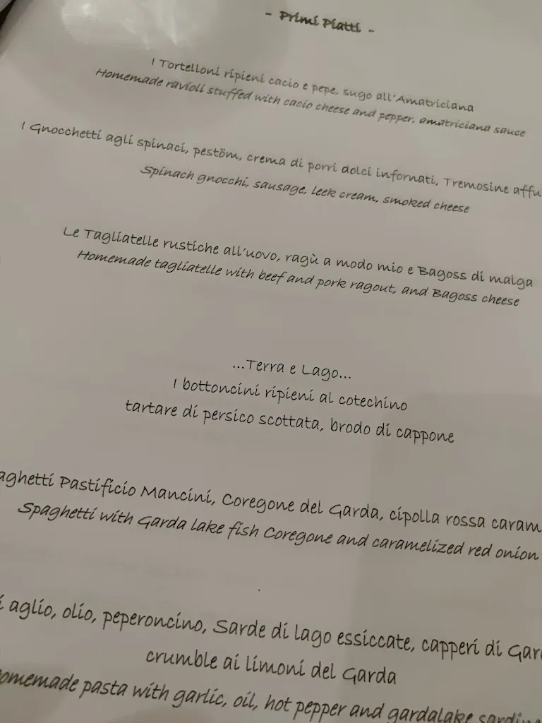 Menu_Antica Trattoria Miravalle_Calvagese della Riviera_image_3