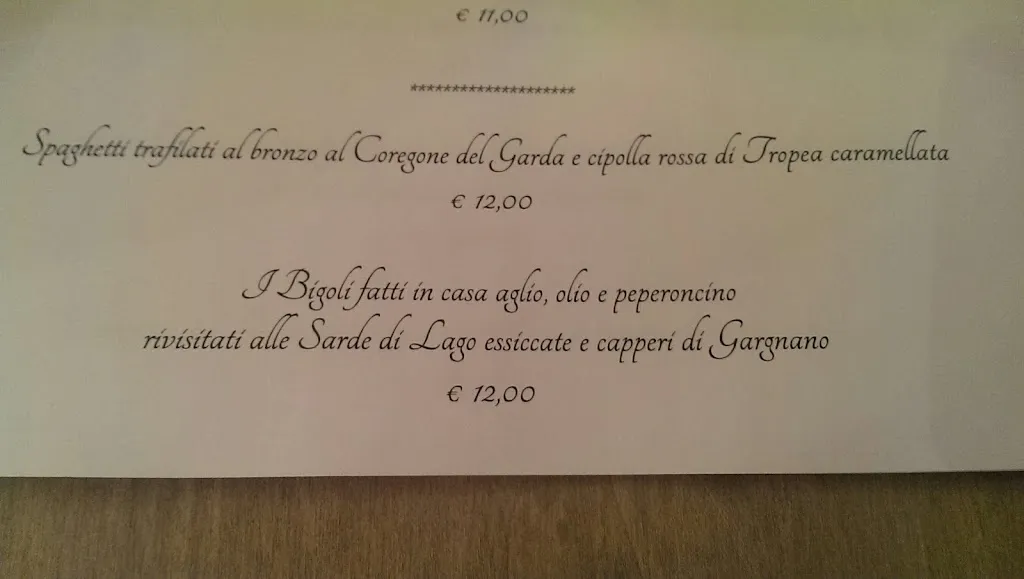 Menu_Antica Trattoria Miravalle_Calvagese della Riviera_image_4