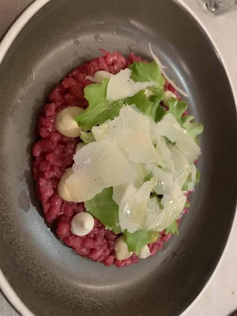 Menu_Antica Trattoria Miravalle_Calvagese della Riviera_image_5