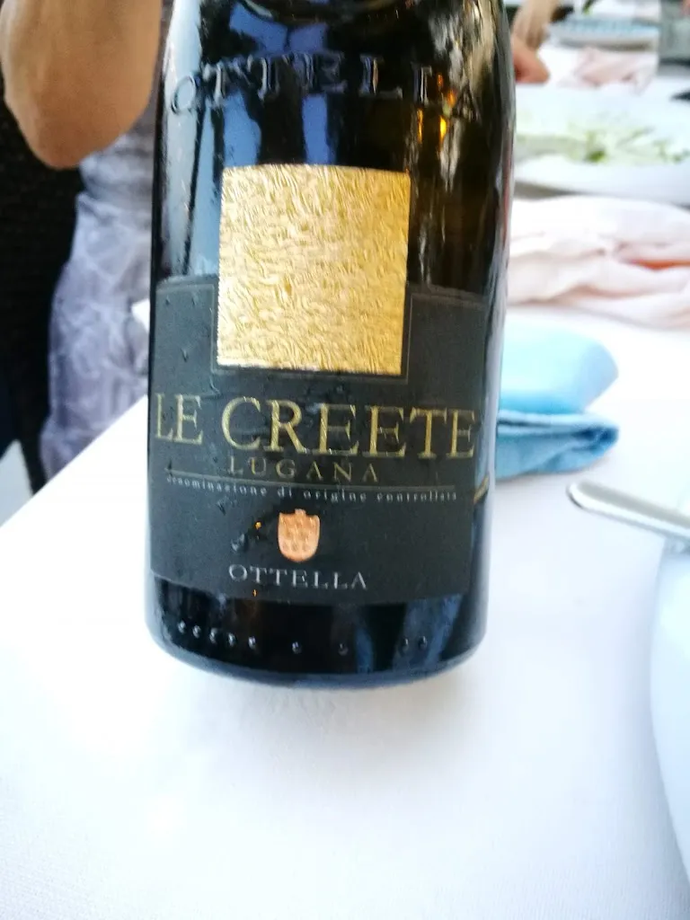 Menu_Antica Trattoria Miravalle_Calvagese della Riviera_image_6