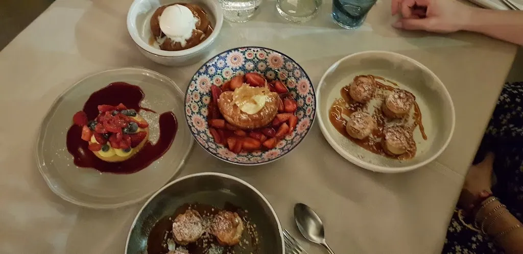 Menu_Antica Trattoria Miravalle_Calvagese della Riviera_image_7