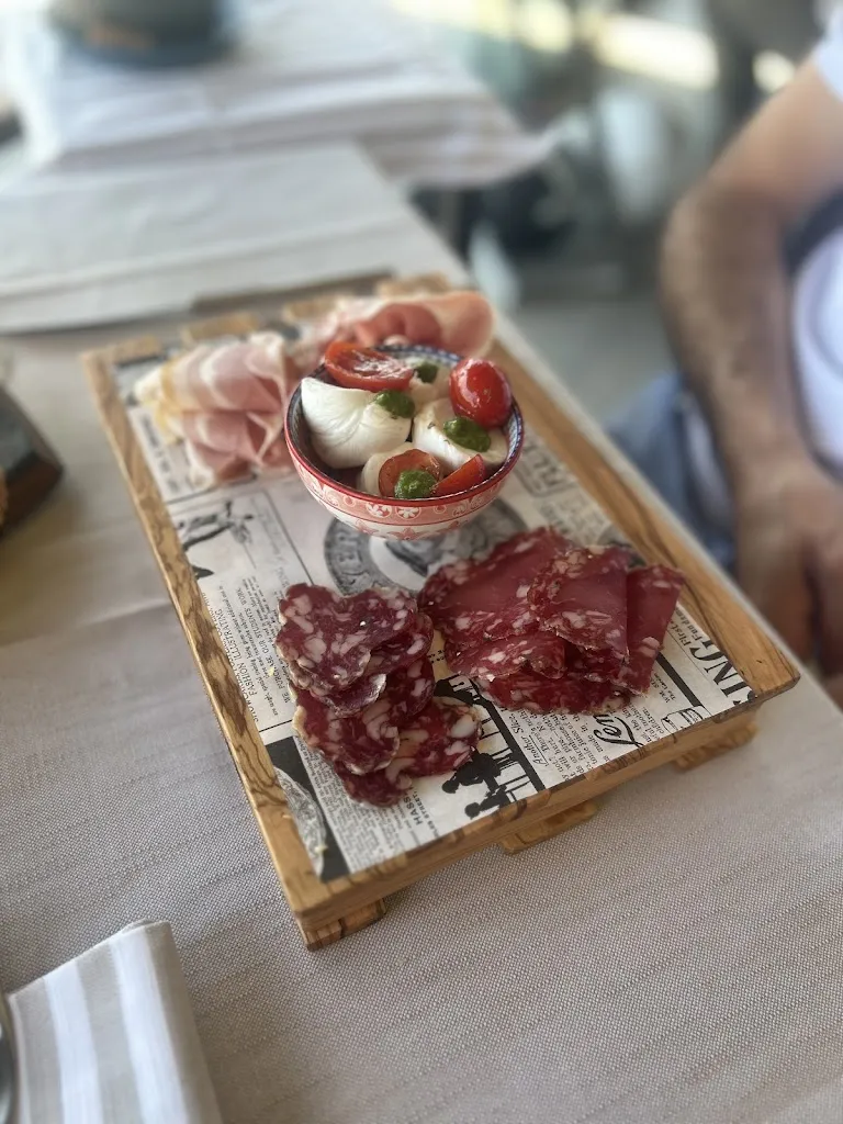 Menu_Antica Trattoria Miravalle_Calvagese della Riviera_image_8