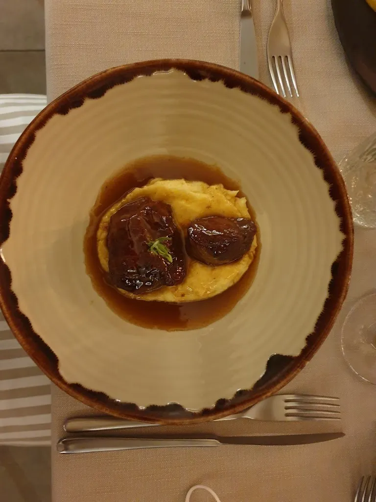 Menu_Antica Trattoria Miravalle_Calvagese della Riviera_image_9