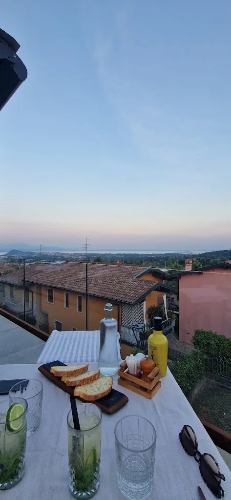 Josie Charlwood_Antica Trattoria Miravalle_Calvagese della Riviera_review