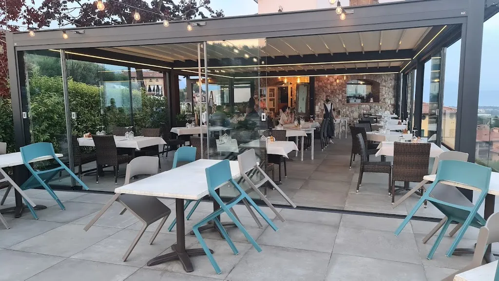 Antica Trattoria Miravalle_Calvagese della Riviera_slider_image_1