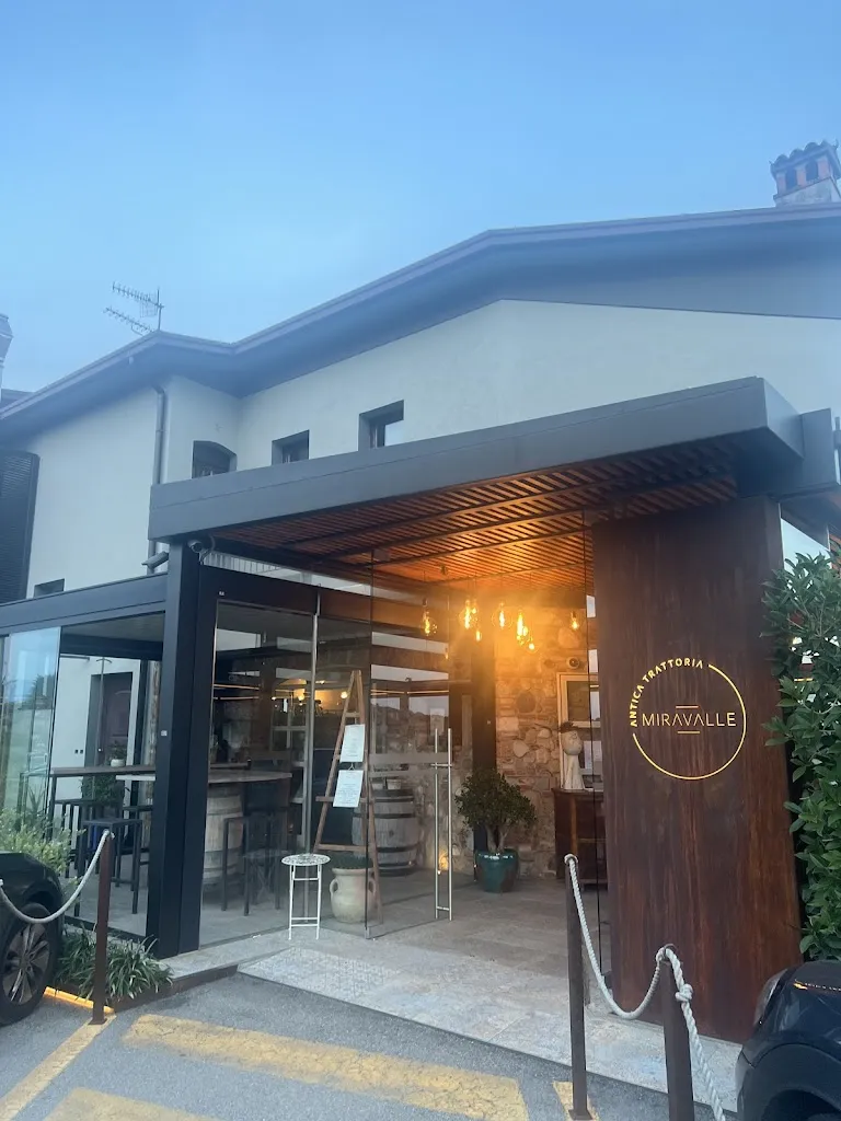 Antica Trattoria Miravalle_Calvagese della Riviera_slider_image_2