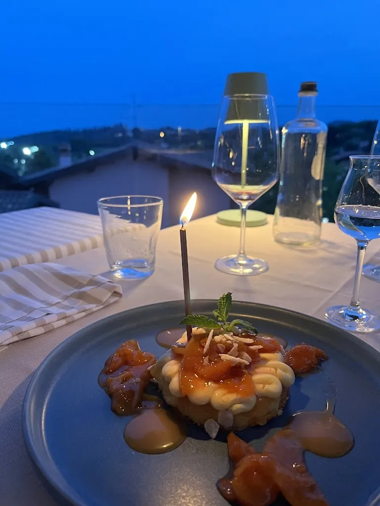 Antica Trattoria Miravalle_Calvagese della Riviera_slider_image_3