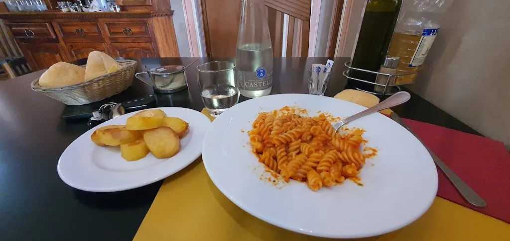 Menu_La Locanda del Colle di Savoldi Luca_Calvagese della Riviera_image_1