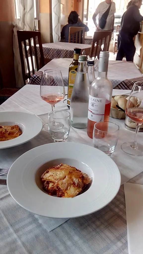 Menu_La Locanda del Colle di Savoldi Luca_Calvagese della Riviera_image_3