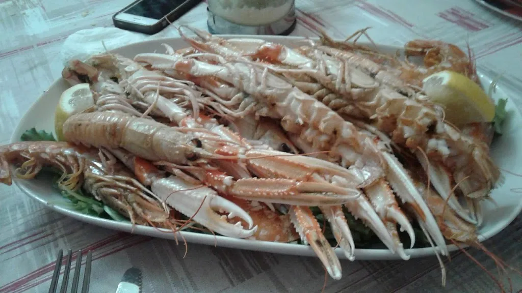 Menu_La Locanda del Colle di Savoldi Luca_Calvagese della Riviera_image_4