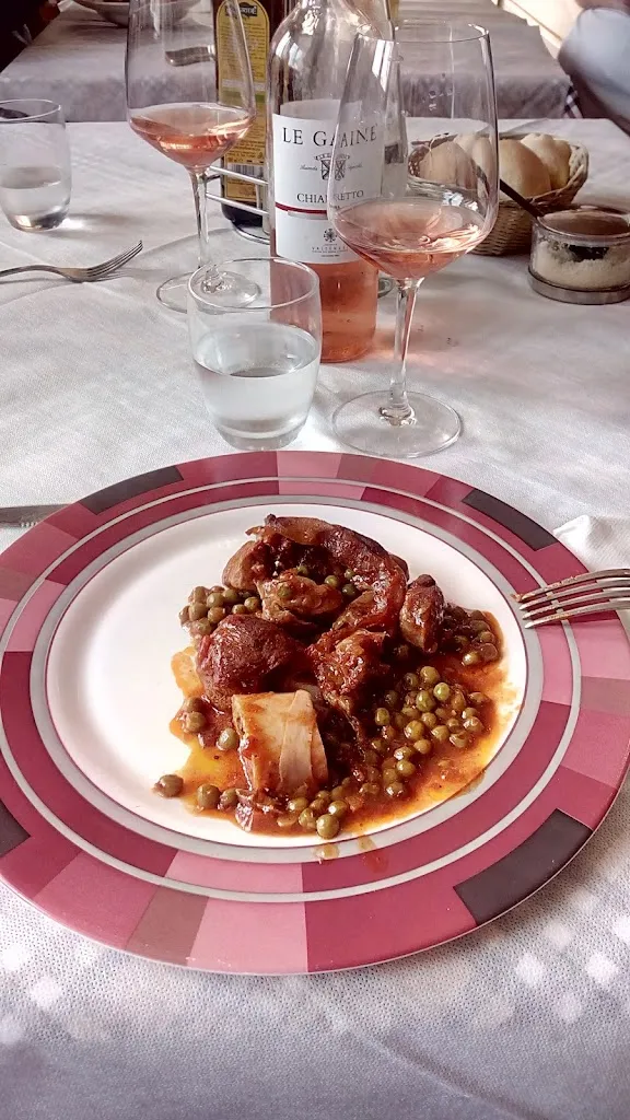 Menu_La Locanda del Colle di Savoldi Luca_Calvagese della Riviera_image_5