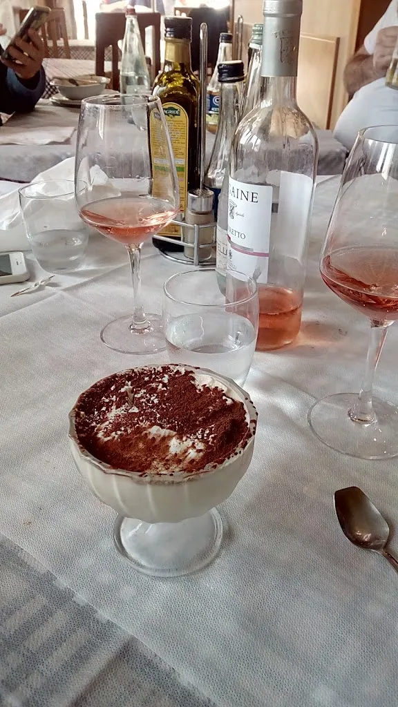 Menu_La Locanda del Colle di Savoldi Luca_Calvagese della Riviera_image_6