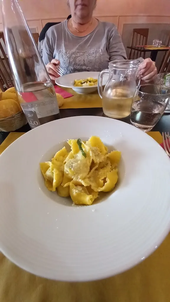 Giovanni Garbazza_La Locanda del Colle di Savoldi Luca_Calvagese della Riviera_review