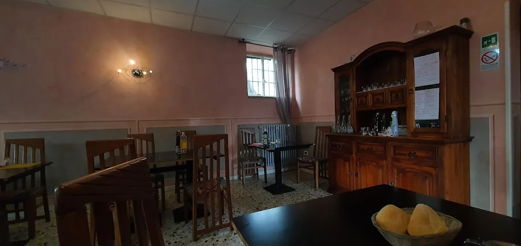 Mirco Esposto_La Locanda del Colle di Savoldi Luca_Calvagese della Riviera_review