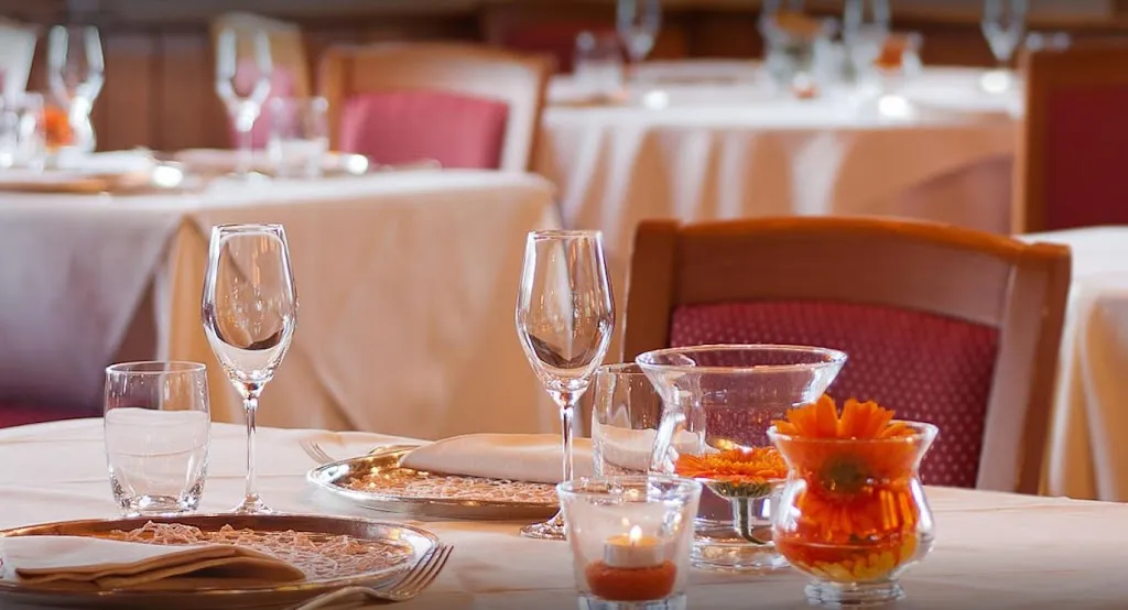 La Locanda del Colle di Savoldi Luca_Calvagese della Riviera_slider_image_2