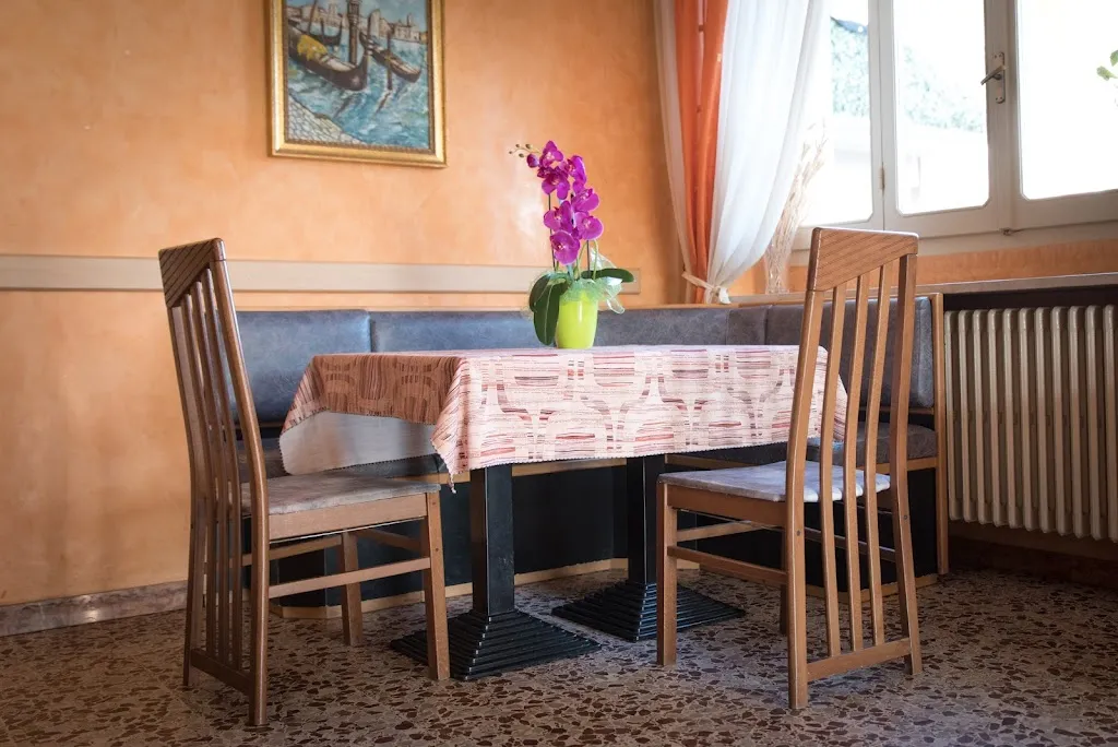 La Locanda del Colle di Savoldi Luca_Calvagese della Riviera_slider_image_3