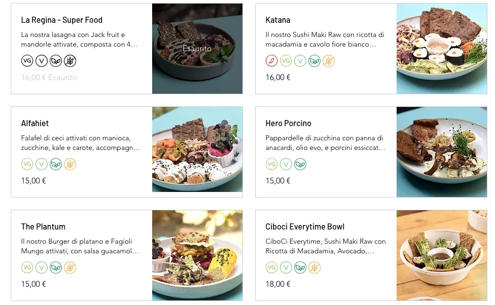 Menu_Eatvolve_Calvagese della Riviera_image_1