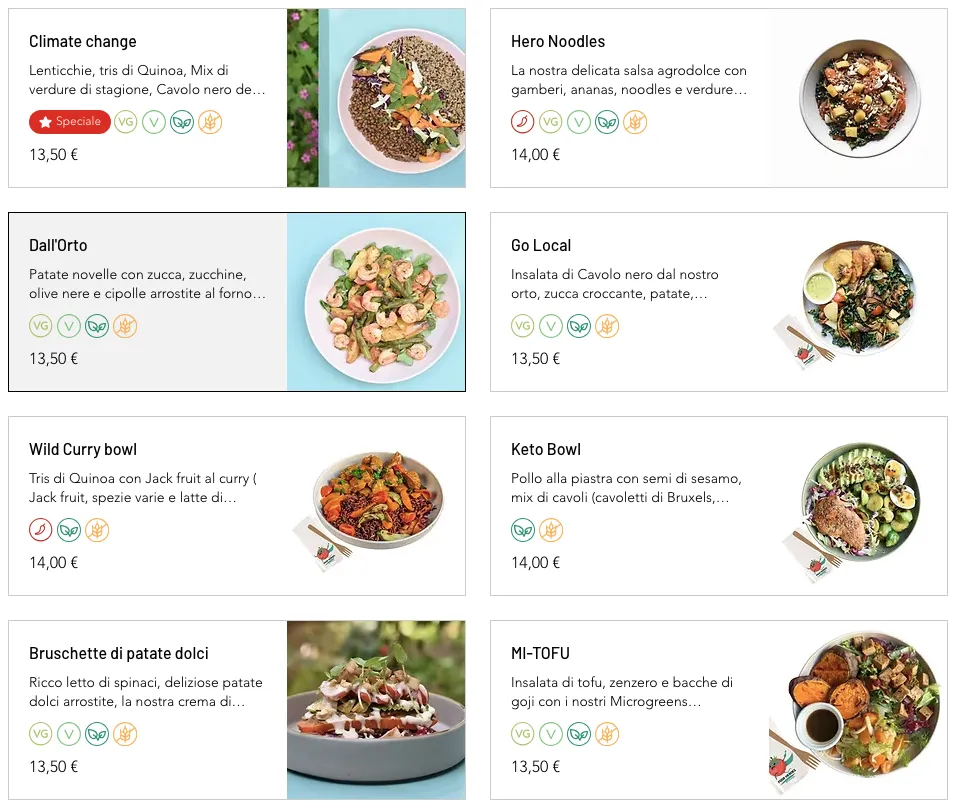 Menu_Eatvolve_Calvagese della Riviera_image_2