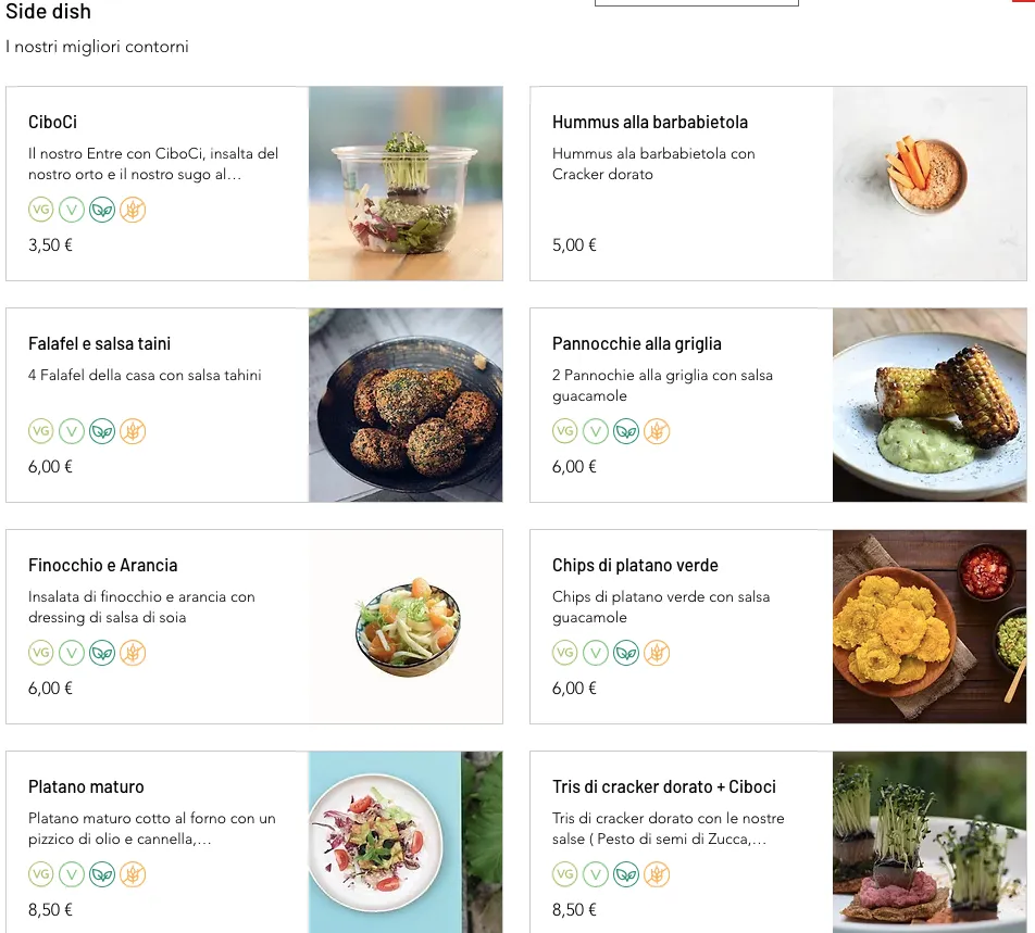 Menu_Eatvolve_Calvagese della Riviera_image_3