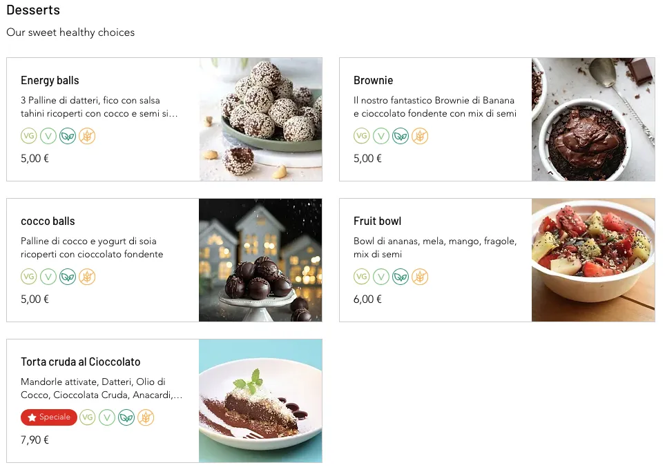 Menu_Eatvolve_Calvagese della Riviera_image_4