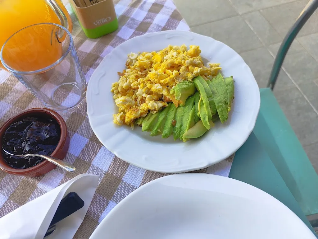 Menu_Eatvolve_Calvagese della Riviera_image_5