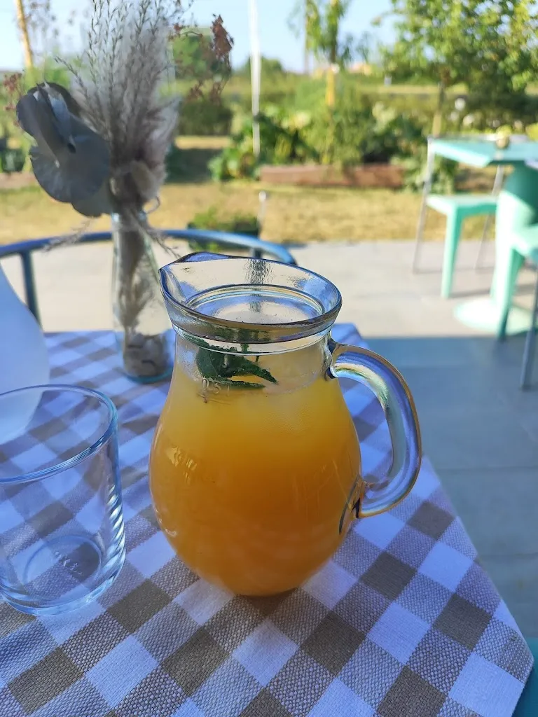 Menu_Eatvolve_Calvagese della Riviera_image_6