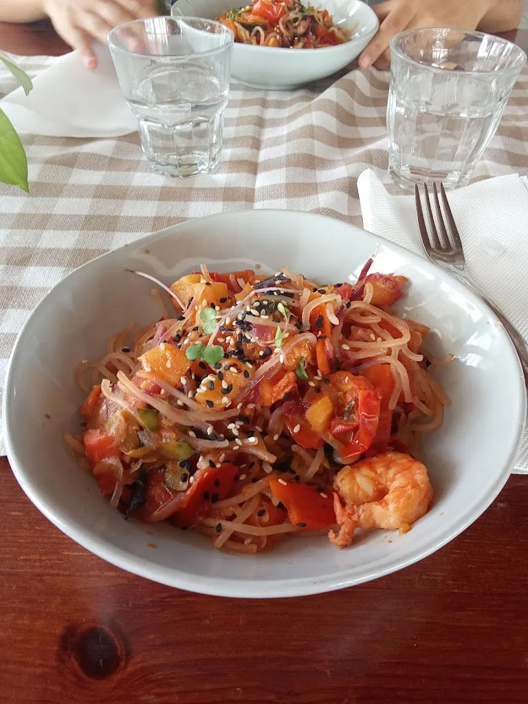 Menu_Eatvolve_Calvagese della Riviera_image_7