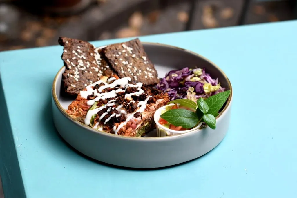 Menu_Eatvolve_Calvagese della Riviera_image_8