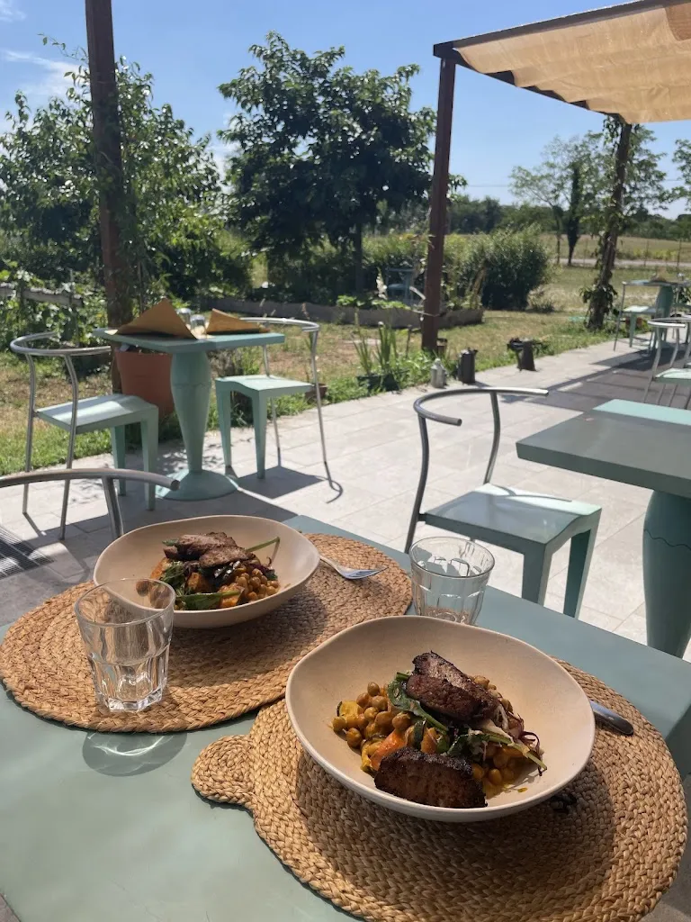 Quynh Nguyen_Eatvolve_Calvagese della Riviera_review