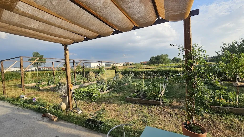 M L_Eatvolve_Calvagese della Riviera_review