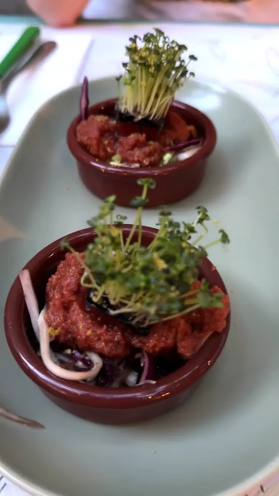 Eatvolve_Calvagese della Riviera_slider_image_2