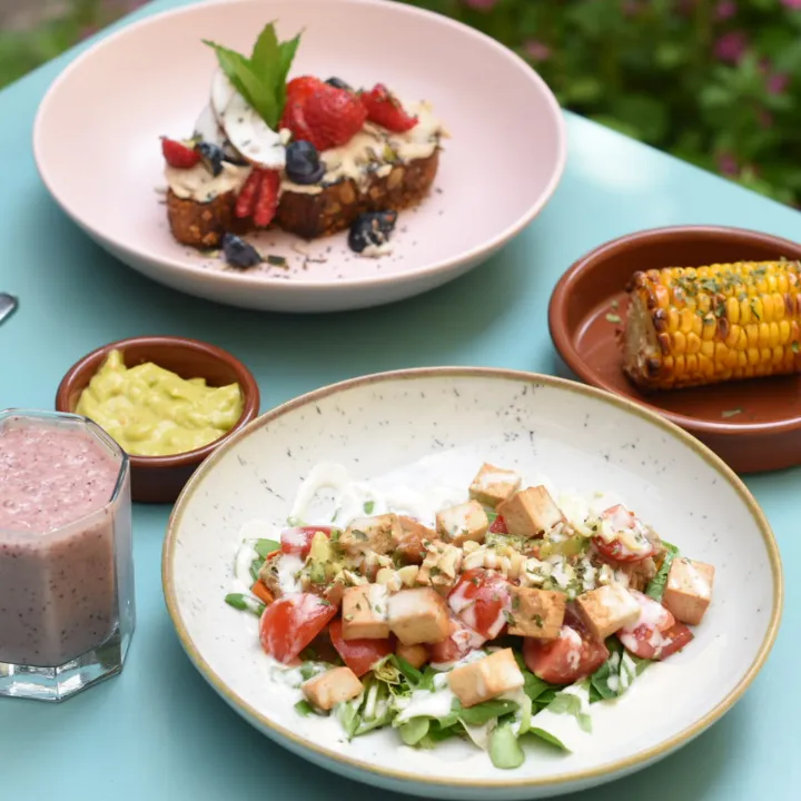 Eatvolve_Calvagese della Riviera_slider_image_3