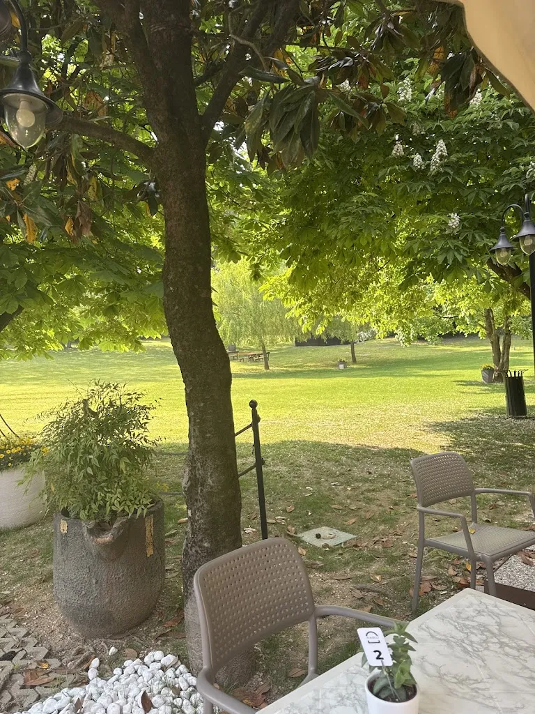 Sabre Abrasivi di Berti S. & C. snc_Al Rustico da Bena_Calvagese della Riviera_review