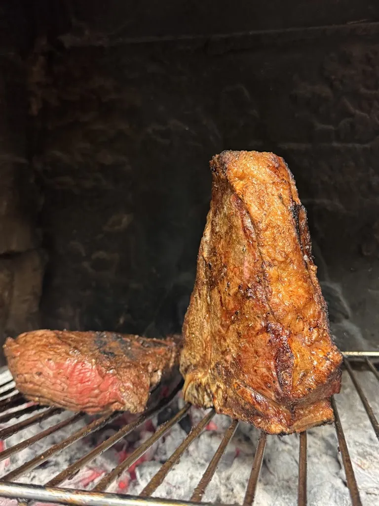 Al Rustico da Bena_Calvagese della Riviera_slider_image_2