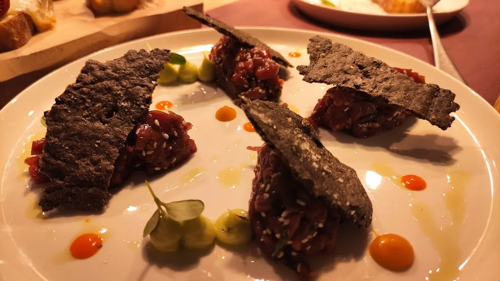 Menu_MIRRor WINE_Acquaviva delle Fonti_image_1