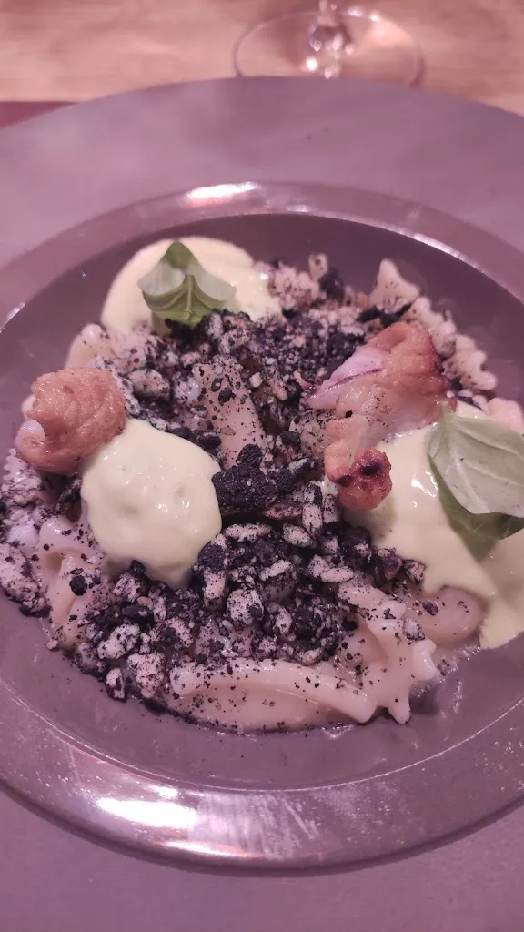 Menu_MIRRor WINE_Acquaviva delle Fonti_image_2