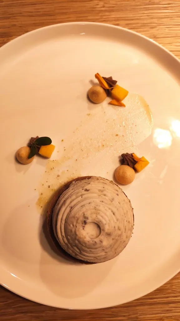 Menu_MIRRor WINE_Acquaviva delle Fonti_image_3