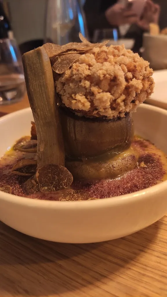 Menu_MIRRor WINE_Acquaviva delle Fonti_image_4