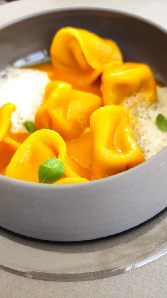 Menu_MIRRor WINE_Acquaviva delle Fonti_image_5