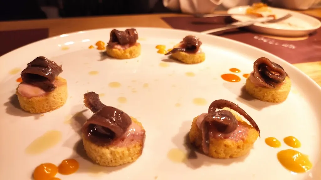 Menu_MIRRor WINE_Acquaviva delle Fonti_image_6