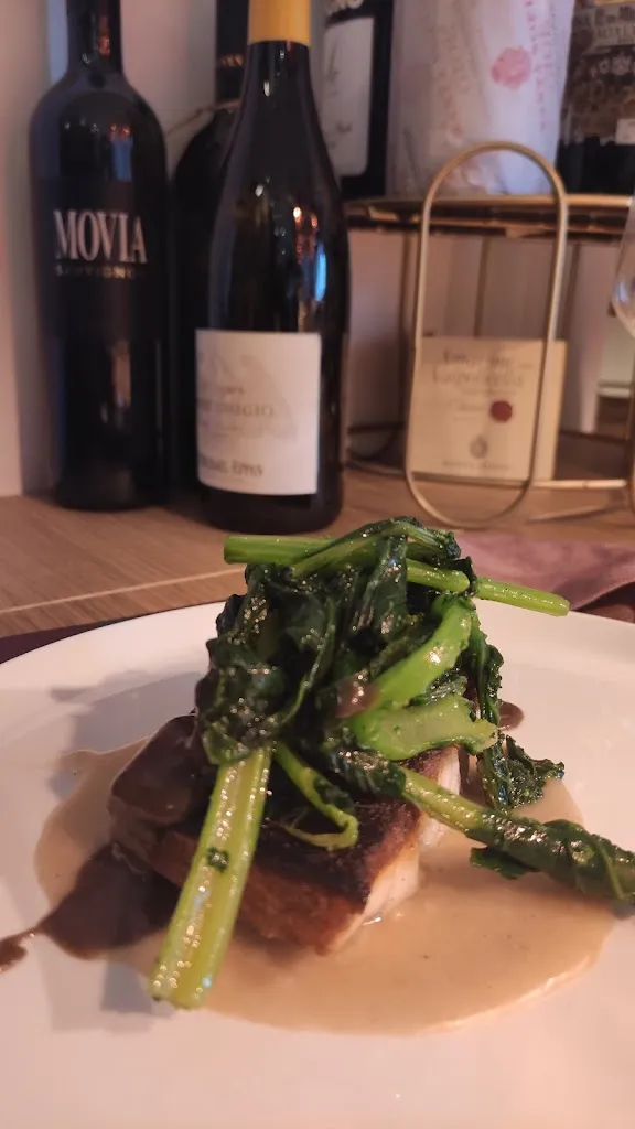 Menu_MIRRor WINE_Acquaviva delle Fonti_image_7