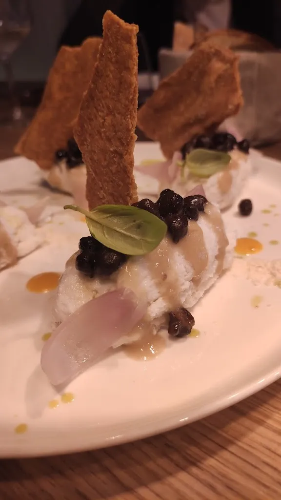 Menu_MIRRor WINE_Acquaviva delle Fonti_image_8