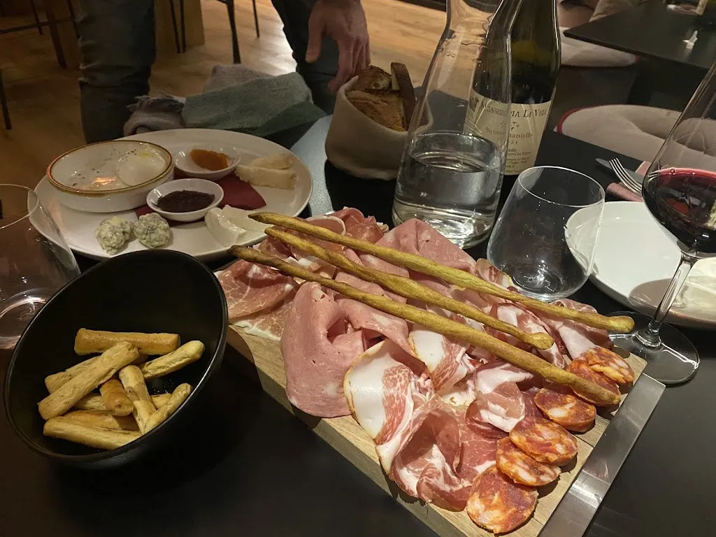 Menu_MIRRor WINE_Acquaviva delle Fonti_image_9