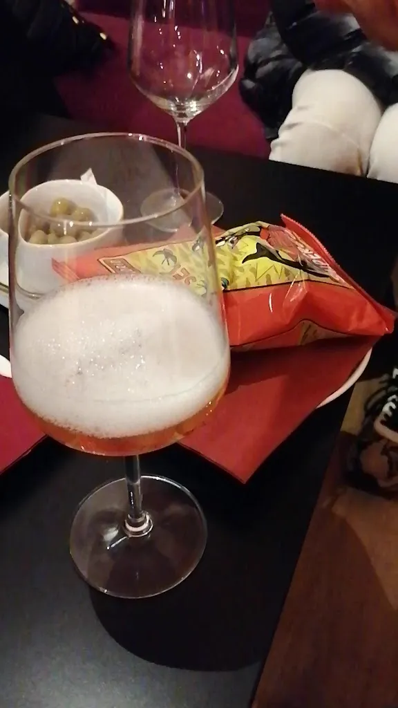 MIRRor WINE_Acquaviva delle Fonti_slider_image_2