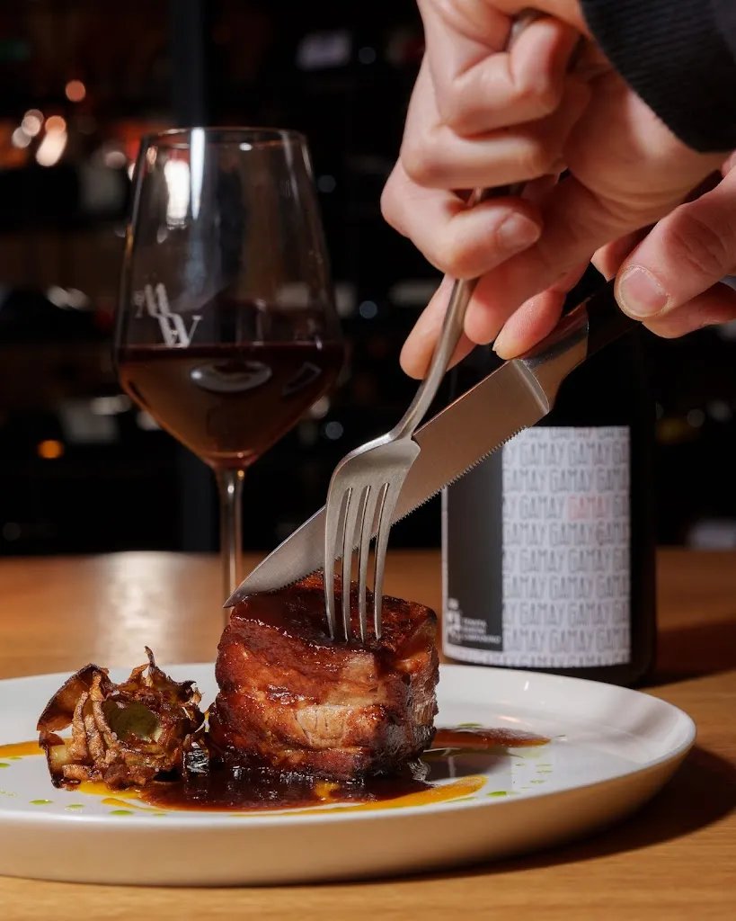 MIRRor WINE_Acquaviva delle Fonti_slider_image_3