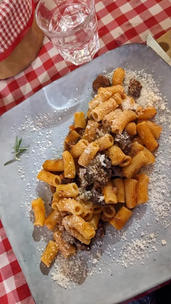 Menü_Cantina del Vicolo di Ravarotto Pierpaolo_Calvagese della Riviera_Bild_6