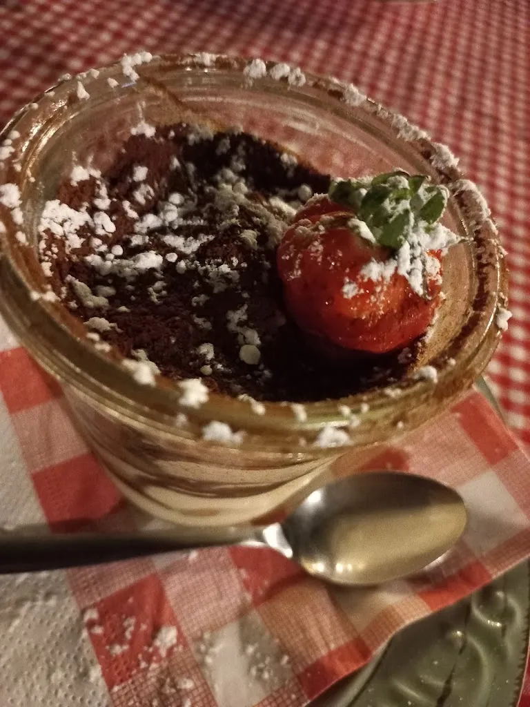 Menü_Cantina del Vicolo di Ravarotto Pierpaolo_Calvagese della Riviera_Bild_7