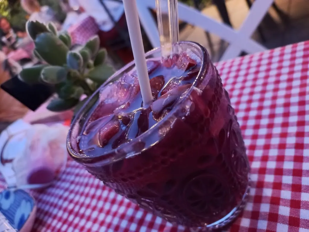 Menü_Cantina del Vicolo di Ravarotto Pierpaolo_Calvagese della Riviera_Bild_9